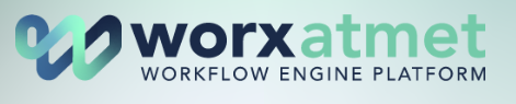 WORX Logo
